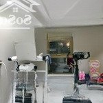 [siêu phẩm] tòa văn phòng, căn hộ 8 tầng hải châu - dòng tiền khai thác có thể lên tới 100 tr/th