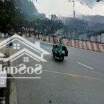 Nhà mặt tiền đường huỳnh tấn phát, 10*20 giá 16,5 tỷ.