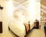 Khách sạn 8 tầng ( có tháng máy )đường loseby - diện tích 115m2 ngang 5m