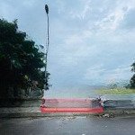 đất tái định cư hà quang 2 phường phước hải 70m2 sổ hồng giá 4ty4