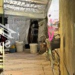 đất thổ cư tại đường bắc hồng, đông anh, hà nội, 2,15 tỷ, 40 m2 với view đẹp