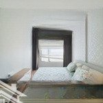 Cần bán căn hộ đảo kim cương toà bahamas 117m2 tầng cao - 3 phòng ngủ, full nội thất