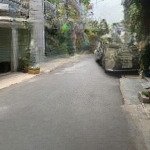 Bán nhà hxh thông đường thống nhất, gò vấp, dt 4,2x20m, 1 lầu giá 7,2 tỷ