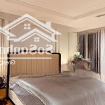 Bán nhà tây hồ 9 tầng 250m2 mặt tiền 8m 36 căn hộ cho thuê full nội thất giá hơn 70 tỷ