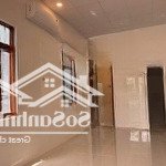 Nhà cấp 4 mới tinh, chế lan viên - cách đường chính 60m - giá: 3,1 tỷ