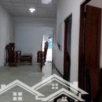 Nhà trọ và nhà ở, sau chung cư bình phú * sẵn nguồn thu nhập: 10tr/ tháng - giá: 20tr/m2