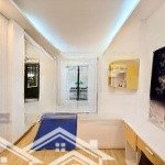 Bán nhà văn cao 45m2 - 5 tầng 6 ngủ đủ công năng - giá 8,5 tỷ có thương lượng. lh 0843983456