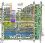 Chỉ từ 1.8 tỷ sở hữu ngay xẻ khe 3,5 tầng cạnh lê công thanh, gần công viên 4300m2, sở hữu lâu dài