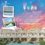 Giỏ hàng độc quyền căn hoa hậu khu hy lạp. giá ưu đãi giai đoạn đầu. tặng ngay 2 tỷ