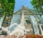 Suất ngoại giao - 1 căn duy nhất biệt thự the zei trung tâm mỹ đình