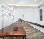 Chuyển nhượng khách sạn 4 sao mặt tiền đường võ văn kiệt đối diện toà nhà tài chính
