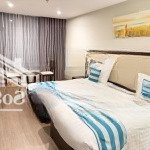 Bán khách sạn 3* mặt tiền đường hà bổng, quận sơn trà, tp. đà nẵng