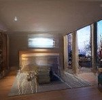 Bán khách sạn 3 sao 13 tầng mặt tiền đường phạm văn đồng cách biển 700m