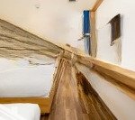 Chuyển nhượng khách sạn 4 sao 14 tầng đường hà bổng sát toà nhà tài chính đà nẵng