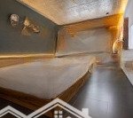 Bán tòa khách sạn 22 tầng mặt tiền đường võ văn kiệt vị trí đắc địa sát biển mỹ khê tp đà nẵng