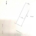 Bán đất mặt tiền 10m đường bà huyện thanh quan - gần biển, cách biển mỹ khê 300m
