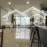 Chuyên quản lý mua bán nhiều căn hộ riviera point q7 giá tốt 91 m2, từ 5.9 tỷ, lh 0906752558