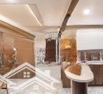 Homyland riverside giá tốt full nội thất cao cấp 81m2 2pn 2wc tầng cao 3tỷ850 nhận nhà.lh 24/7