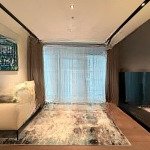 Kẹt tiền bán lỗ 1pn-1wc-tòa sea grand maria giá 20tỷ6 full n/thất [giá bán trong tháng 4- k báo ảo]
