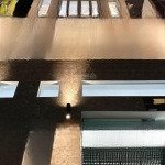 Bà chiểu - hàng xanh - cạnh hẻm lớn - bùi đình tuý, p. 12, bình thạnh