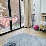 Bán nhà giang văn minh, phân lô, ô tô tránh, kinh doanh, 7 tầng thang máy, dt 62m2, giá 21.8 tỷ