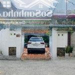 Căn nhà cổ hiếm hoi tại trung tâm q1 ,p. phạm ngũ lão ,250m2 ngang 10m - ngay bùi thị xuân