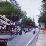 Bán nhà góc 2 mặt tiền khu vip nhất chi mai, p13, tân bình, dt 5,2x12m nở hậu tài lộc, chỉ 12,5 tỷ