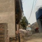 Bán đất 50m2 lô góc,ô tô vào,giá cực chất tại phụng châu, chương mỹ, hà nội, 2 tỷ tý ty. 0855000567