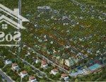 Cho thuê căn hộ cao cấp the eastern lý tưởng cho chuyên gia hàn quốc gần khu công nghệ cao