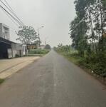 Bán đất hoàng cương, thanh ba, phú thọ 400m x 10m chỉ 5.1 tỷ