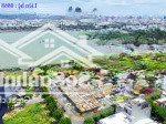 Dự án peninsula đà nẵng - giỏ hàng cuối cùng, sổ hồng vĩnh viễn - bạn đã sẵn sàng sở hữu?
