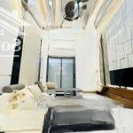 Sở hữu ngay căn nhà đường đề thám, p. cô giang, quận 1 54m2| shr chính chủ công nhận đủ