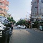 Giảm tiếp 700tr bán nhà 2 mặt hxh 10m đường cộng hòa, p13, tân bình nhỉnh 10 tỷ, 4,2x16m nở hậu 10m