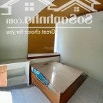 Bán nhà 2 lầu mặt tiền thống nhất, p. tân thành, q. tân phú vị trí đắc địa, đường 20m