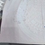 Hàng hót bán nhà hẻm 5m ô tô đỗ cửa 2pn, 53m2, nguyễn ngọc nhựt, tân quý, tân phú