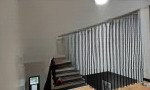 Bán nhà 3 tầng mới đẹp đường đa phước - kđt nam việt á
