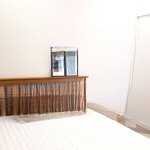 Cho thuê 1pn - full nội thất - căn hộ galleria thủ thiêm