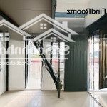 Cho thuê dãy phòng mới xây chỉ 2tr4 ngay cầu tham lương, trường chinh, tân sơn