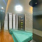 Bán nhà phân lô 80m2 âu cơ 6x14m 6t gara kinh doanh đầu tư chỉ 18 tỷ 0983458219