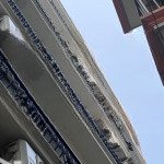 Bán nhà diện tích 48m, 7 tầng thang máy ngõ 31 xuân diệu, tây hồ khu vip cho người nước ngoài