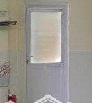Bán nhà 5 tầng hẻm xe tải gần mt bình lợi p13, 52m2 chỉ 9 tỷ tl
