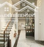 Bán nhà mặt phố xây mới 44.1m2 tại trại lẻ, lê chân, hải phòng, sđcc, kinh doanh tốt, giá siêu tốt