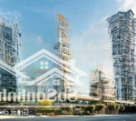 Cần tiền chính chủ thanh lý đất góc 2mt đường trần quý kiên,thạnh mỹ lợi,q2 dt:850m2 giá 200 tỷ
