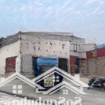 Bán 83m đất làng nghề - sổ đỏ hà nội tiềm năng giá trị vô đối- đầu tư xây nhà đều ổn.