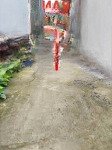 Bán đất đặng xá gia lâm cực hiếm 52m2 ngõ đẹp 3,05 tỷ