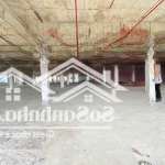 Chính chủ cần cho thuê diện tích 1.000 3.000m2 - giá tốt trung tâm q10 - kinh doanh mọi lĩnh vực