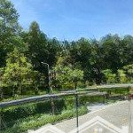 Sale cđt gamuda - nhận booking centery 96m2 - trả 3 năm 20% nhận nhà