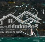 đầu tư căn hộ the habitat binh duong gđ3 tiềm năng tăng giá cao, sinh lời vượt trội, 0909686838