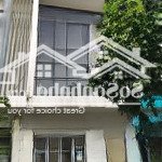 Bán gấp nhà riêng tại phúc diễn, bắc từ liêm, hà nội, diện tích 45m2, mặt tiền 4,5m