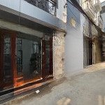 Nhà 5 tầng , lô góc , ô tô đỗ cửa , phúc lợi - long biên , giá nhỉnh 5 tỷ